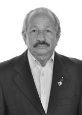 Foto de ANTÔNIO CARLOS ROSS DE ABREU