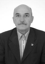 Foto de RICARDO MUZI DA SILVA