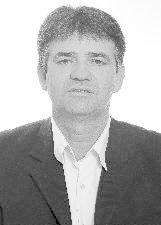 Foto de CELSO KRAMER