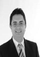 Foto de HÉLIO BRANDÃO DA SILVA