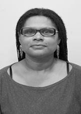 Foto de MARIA LUCEMAR RODRIGUES