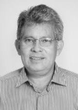 Foto de ALCEU OLIVEIRA DA ROSA