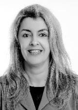 Foto de CLAUDIA REGINA ALVES FERREIRA