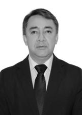 Foto de CLÁUDIO JOSÉ DE VITT BARROS