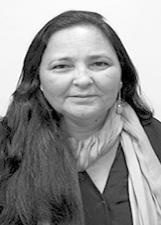 Foto de ENELITA DE FÁTIMA FERNANDES GOMES