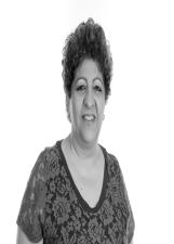 Foto de IÁRA MARIA DOS SANTOS LOPES