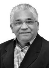 Foto de JACOB ALVES RODRIGUES