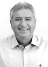 Foto de JOSE FRANCISCO SOARES SPEROTTO