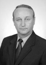 Foto de MÁRCIO MIGUEL MÜLLER