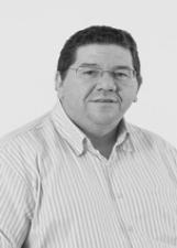 Foto de RENATO MELLO KRUEL