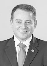 Foto de RONALDO SANTINI