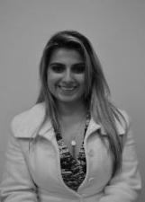 Foto de TAMIRES FURTADO BARBOSA OLIVEIRA