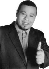 Foto de EDIMAR ROSALINO