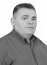 Foto de ELTON SEBASTIÃO ROSPIDE DA SILVA