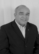 Foto de JOSÉ AIRTON RIBEIRO DE LIMA