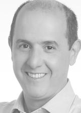 Foto de ANDRÉ LUIZ DE MELLO MACHADO