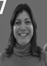 Foto de EDILZA DE AZEVEDO PINHO