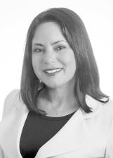 Foto de JANICE DE MENEZES NUNES