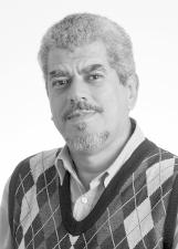 Foto de JORGE LUIS M XAVIER