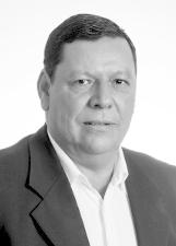Foto de JOSE FRANCISCO PROVIDEL DOS SANTOS