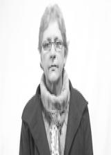 Foto de MARIA DE FATIMA ALVES VIEIRA