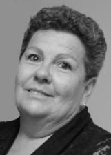 Foto de SARITA DE JESUS MACHADO DE MOURA