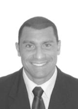 Foto de RAFAEL BERNARDO DE OLIVEIRA