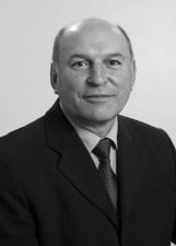 Foto de OVIDIO DA SILVA MAYER