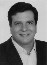 Foto de CAJAR ONESIMO RIBEIRO NARDES
