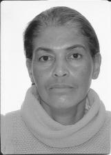 Foto de ANGELA MARIA LOBATO BAPTISTA