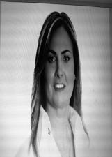 Foto de GISLAINE MARIA DA SILVA PACHECO