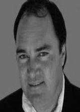 Foto de LÍDIO DE AZEVEDO MENDES