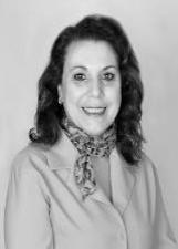 Foto de ANGELA MARIA REFATTI