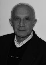 Foto de ANTÔNIO ARILENE PEREIRA