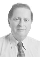 Foto de CARLOS ANTONIO VERONESE ARPINI