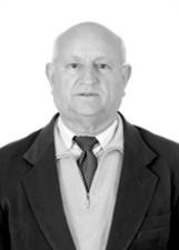 Foto de SELMAR INACIO SCHMITT