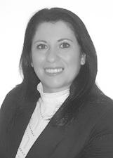 Foto de ANA PAULA DA SILVA VILIANO