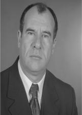 Foto de FLAVIO SOARES DIAS