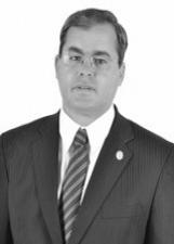 Foto de GIOVANI BASTOS MORALLES