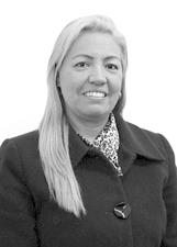 Foto de ANA NERI DE SOUSA PAULO KNUPP SOARES