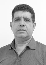Foto de DIVALDINO LUIZ PIRES DA SILVA