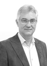 Foto de ELMAR CAINELLI