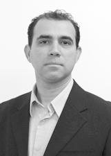Foto de GEORGE ANDRE CUNHA MAIA