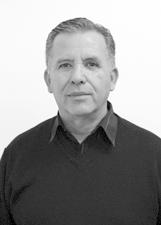 Foto de JAIR JOSÉ MARTINS