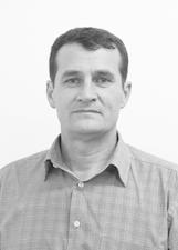 Foto de OSVALDO TOMAZI