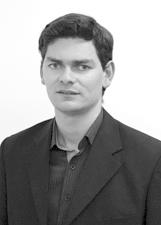 Foto de ROZELIO CAMARGO DOS SANTOS JUNIOR