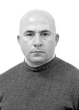 Foto de TARCÍSIO DE GÓIS