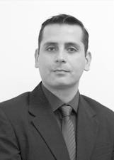 Foto de VAGNER DOS SANTOS