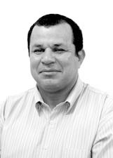 Foto de LUCIANO TARCISO DOS SANTOS