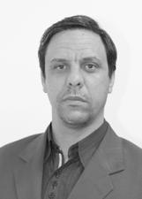 Foto de SILVANO EZEQUIEL RODRIGUES WELTER